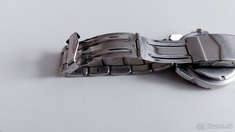 hodinky sector no limits 450 - 7