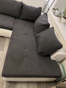 Sedacia súprava - 7