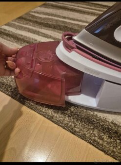 Parný generátor - 7