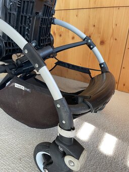 Bugaboo bee kocik - 7