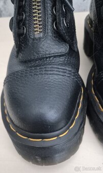 Dr. Martens Sinclair EU38 - 7