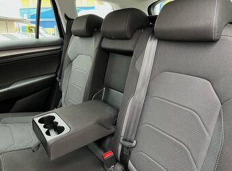 Škoda Kodiaq 1.4 tsi - 7