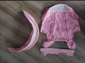 Stokke Xplory V5/V6 - 7