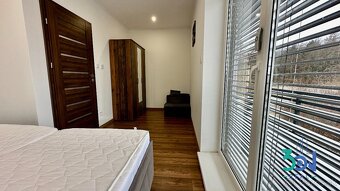 Rekreačný dom (novostavba) - Domaša, Monika - Poľany - 7
