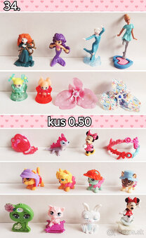 kinderká 34 - 7