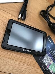 Navigácia GPS GARMIN NUVI 2495 s mapou pre rok 2025. - 7