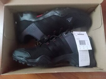 Treking/outdoor obuv ADIDAS - 7