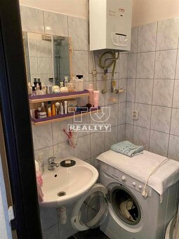 TUreality pripravuje na preda 3 izbový byt pod Vysokými... - 7