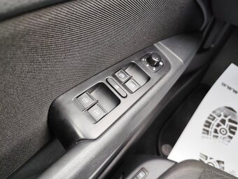 Škoda Superb Combi 2.0 TDI CR 170k Ambition - 7