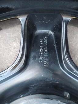 5x114,3 r17 Elektróny - 7