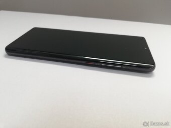 Huawei P30 Pro - 7