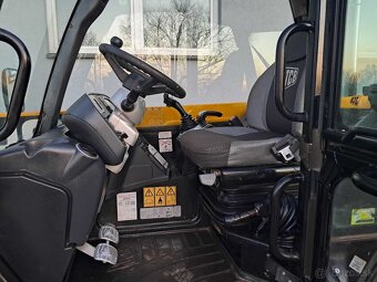 JCB 531-70 Agri Super - 7