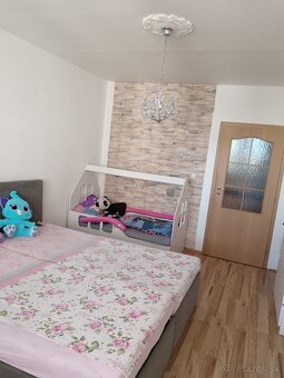2 izbový byt na predaj - 7