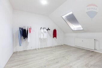Na predaj 3-izbový byt v centre mesta Malacky - 7
