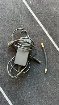 Elektrická kolobežka Xiaomi M365 - 7