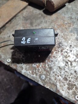 Naradie - 7