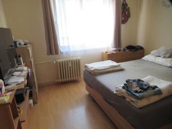 Dražba 1/2 podielu bytu - Rimavská Sobota - 1. kolo - 7