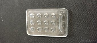 skúmavky laboratorne - 7