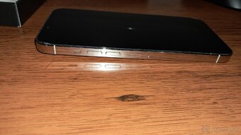 iPhone 13, biely, 128GB - 7