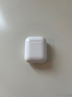 Apple Watch SE 44mm | Apple AirPods 2 - 7