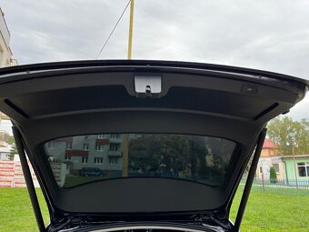 Škoda Octavia 3 combi 2.0 tdi - 7