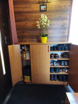 Predsieňová zostava - 7