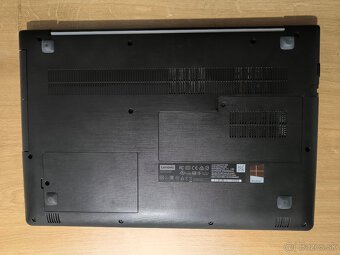 Lenovo Ideapad 510-15ISK - 7