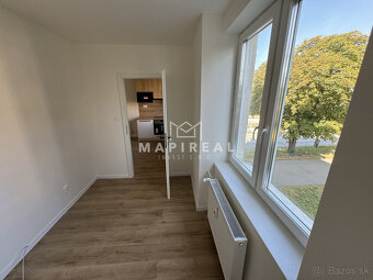 NOVINKA Južná trieda, Košice – JUH, NOVOREKONŠTRUOVAN - 7