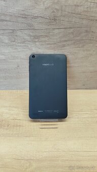 Tablet UMAX VisionBook 8L Plus čierny– ako nový / v záruke - 7