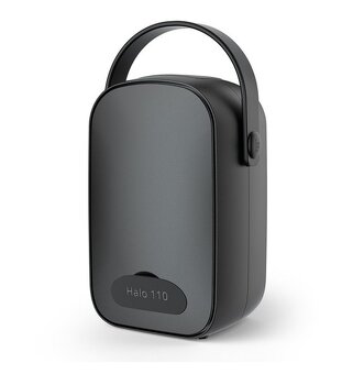 Tronsmart Halo 110 1x mikrofón - 60 W bluetooth reproduktor - 7