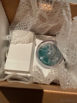 Lekarske nastroje (RETRO) - 7