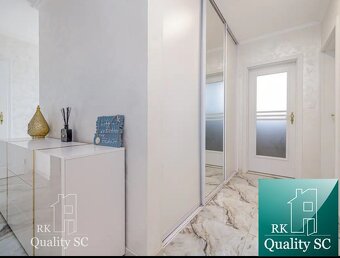 Okr. SENEC - Hrubá Borša Green Resort - NA PREDAJ kompletne - 7