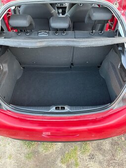 Predám Peugeot 208 22191km - 7