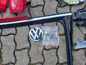 Nahradne diely vw passat b6 variant - 7
