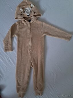 Predam detske oblecenie - 7