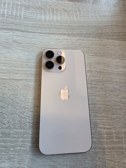 Iphone 16 PRO Max 256GB - 7