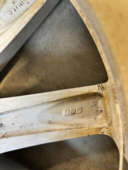 Predam elektrony 4ks - 7