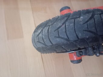 Joyor s 10 - 7