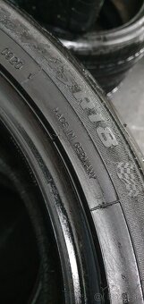 ☎️ ✅DEBICA PRESTO UHP2 235/45 r18 6,5mm☎️ ✅ letne - 7