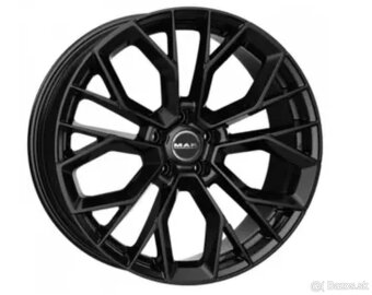 Audi Q7 3.0 TDi 210 kW odpočet dph - 7