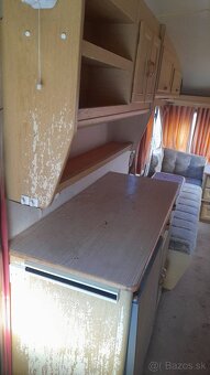 Karavan. - 7
