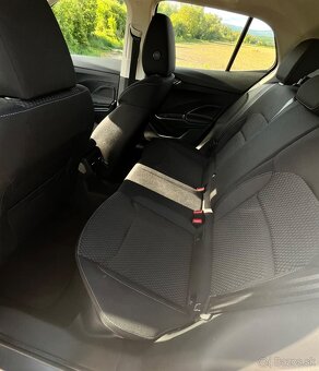 Škoda Fabia 1.0 TSI 81 kW Style - 7