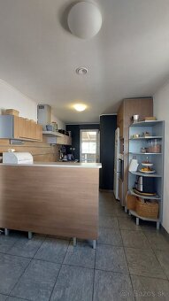 🏡 TOP ponuka – dvojgeneračný rodinný dom Hrnčiarovce - 7