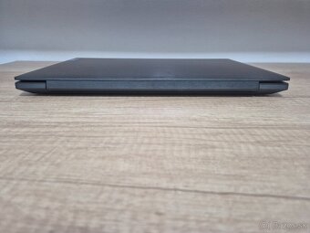 Lenovo l340 gaming /i5-9300HF/16GB RAM/FHD/SSD+HDD/GTX 1650 - 7