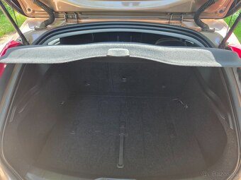 Predam Volvo V40 D2 Kinetic - 7