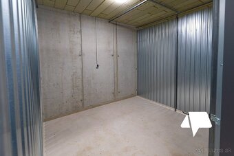 Jedinečný 4 izb. byt, luxusná novostavba - 7