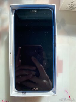 Huawei p20 lite - 7