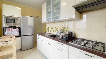 3-izbový byt, 7. posch. + pivnica, 67,5m2, Na Hlinách, Trnav - 7