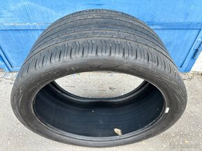 315/30R22 Y XL Continental lentná pneu 1 kus - 7