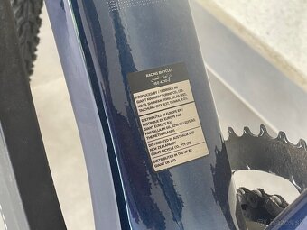 Giant Revolt L3 - 7